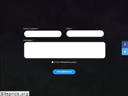 Sites similar to skopia-anticipation.it