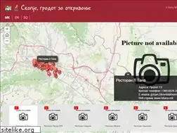 Sites similar to skopje.mk