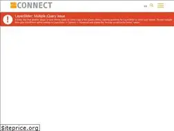 Sites similar to skopos-connect.de