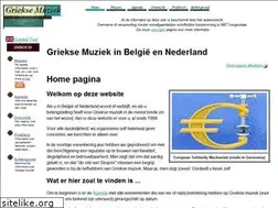 Sites similar to skopos.be