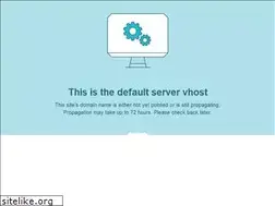 Sites similar to skoposweb.com