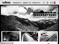Sites similar to skopre.com