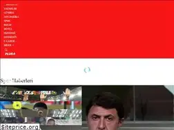 Sites similar to skor.sozcu.com.tr