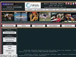 Sites similar to skorbordsistemleri.com