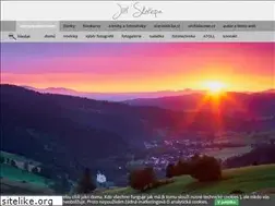 Sites similar to skorepa-photo.com
