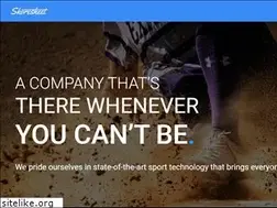 Sites similar to skoresheet.com