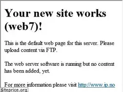 Sites similar to skorga.com