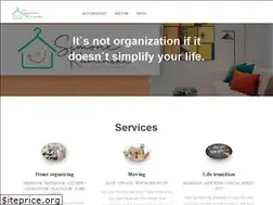 Sites similar to skorganizer.com