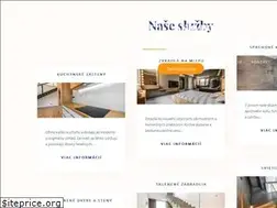 Sites similar to skorik-cisar.sk