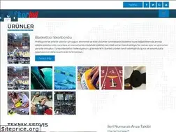 Sites similar to skorled.com