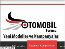 Sites similar to skorlig.com