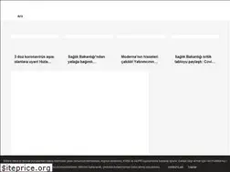 Sites similar to skorluoyunlar.net