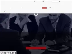 Sites similar to skorovsud.ru