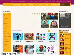 Sites similar to skoroyun.net