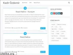 Sites similar to skorp.eu