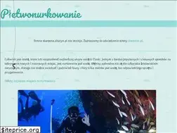 Sites similar to skorpena.olsztyn.pl