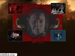 Sites similar to skorpions-welt.at