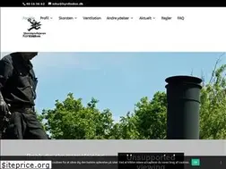 Sites similar to skorstensfejer-odense.dk