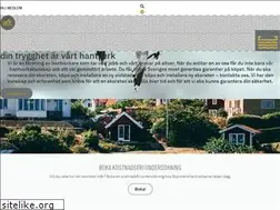 Sites similar to skorstenshantverkarna.se