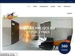Sites similar to skorzecin24.pl