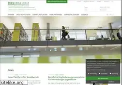 Sites similar to skos.ch