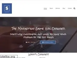Sites similar to skosocial.com