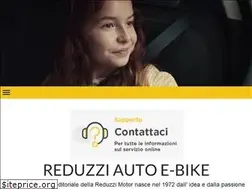 Sites similar to skossa.bike
