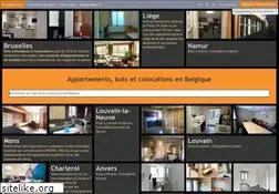 Sites similar to skot.be