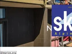 Sites similar to skotel.co.nz