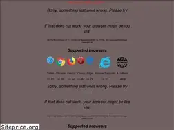 Sites similar to skotogallery.com