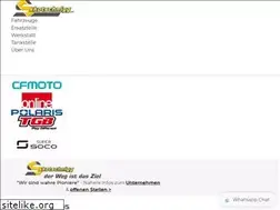 Sites similar to skotschnigg.at