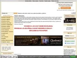 Sites similar to skotska-whisky.cz