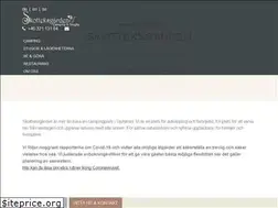 Sites similar to skottek.se