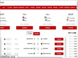 Sites similar to skottiewang.com