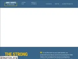 Sites similar to skoufisforny.com