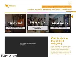 Sites similar to skoun.org