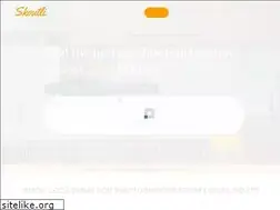 Sites similar to skoutli.com