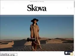 Sites similar to skova.co