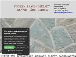 Sites similar to skovajsa.eu