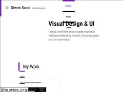Sites similar to skovar.com