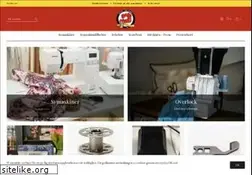 Sites similar to skovdesymaskiner.se