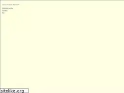 Sites similar to skovholt.net