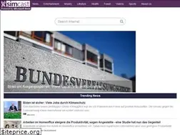 Sites similar to skovorodkanyc.com