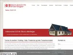 Sites similar to skovs-eftf.dk