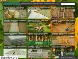 Sites similar to skovtrup.dk