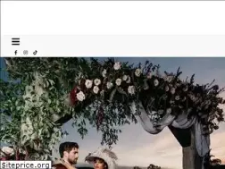 Sites similar to skowheganfleuriste.com