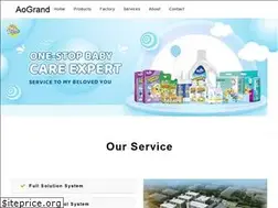 Sites similar to skowronowie.pl