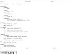 Sites similar to skozl.com