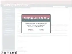 Sites similar to skp-casopis.sk