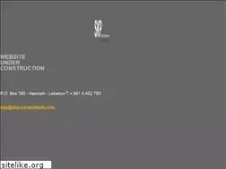 Sites similar to skp-consultants.com